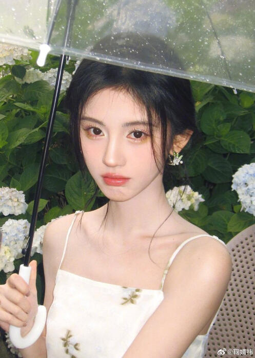 hanyue