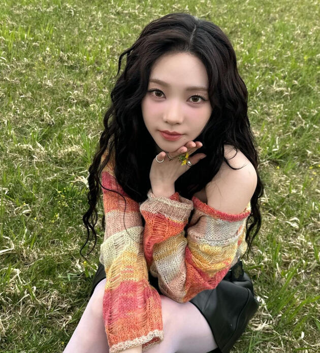 karinaaa