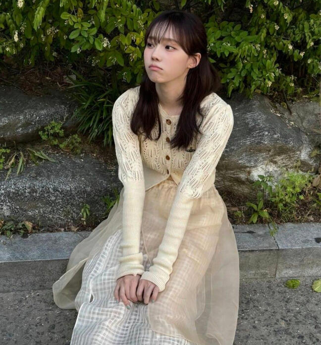 gyeoul